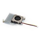 Active cooler Raspberry Pi
