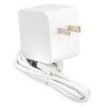 Fuente de alimentación Oficial Raspberry Pi 27W