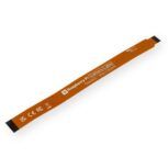 Cable de cámara Raspberry Pi