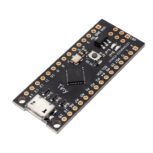 ATtiny88