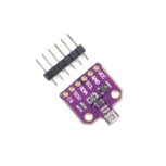 Modulo Sensor BME680