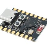 Módulo ESP32 Supermini C3