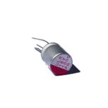 Capacitor solido 1000uF 16V