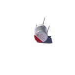Capacitor solido 330uF 16V