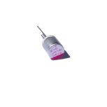Capacitor solido 1200uF 6.3V